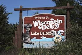 This image has an empty alt attribute; its file name is deltonlake.jpg