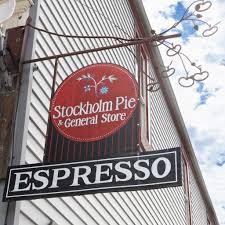 This image has an empty alt attribute; its file name is stockholmpie.jpg